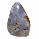 agate violette