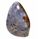 agate violette
