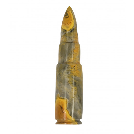 bullet bumblebee jasper