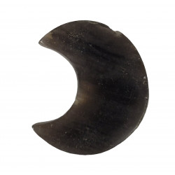 Lune Agni-Manitite tectite