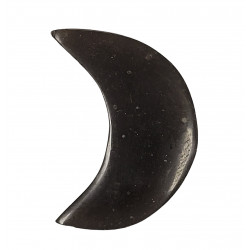moon Agni-Manitite tektite