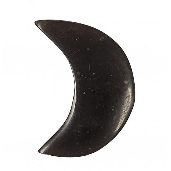 moon Agni-Manitite tektite
