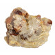 hessonite garnet