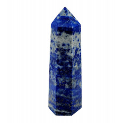 obelisk lapis lazuli