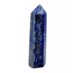 obelisk lapis lazuli