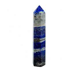 obelisk lapis lazuli