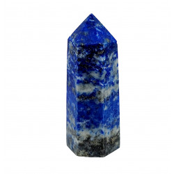 obelisk lapis lazuli