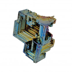 bismuth