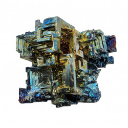 bismuth