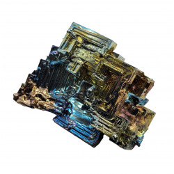 bismuth