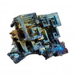 bismuth