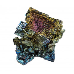 bismuth
