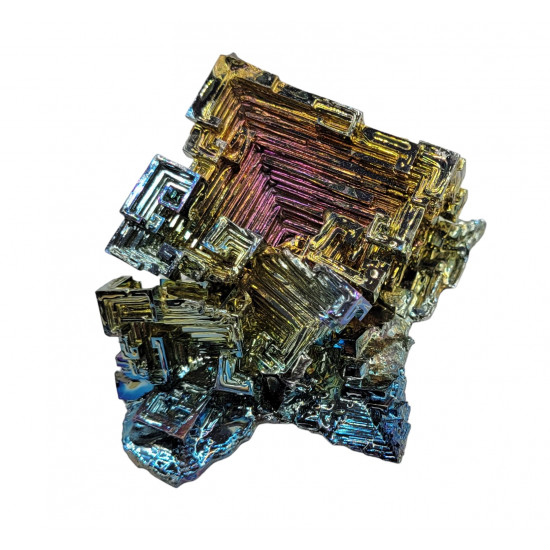bismuth