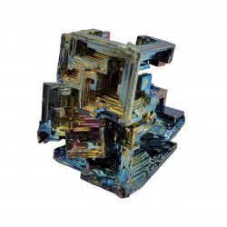 bismuth