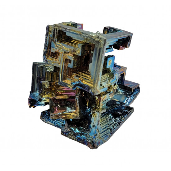 bismuth