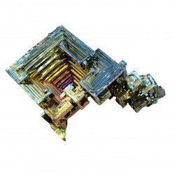 bismuth