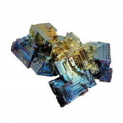 bismuth