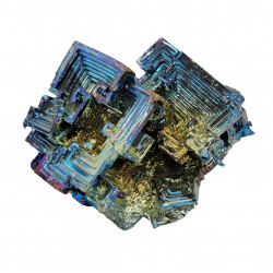 bismuth