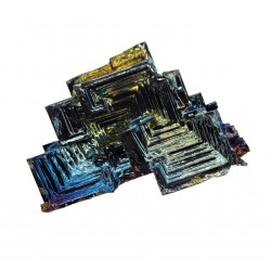 bismuth