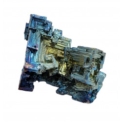 bismuth