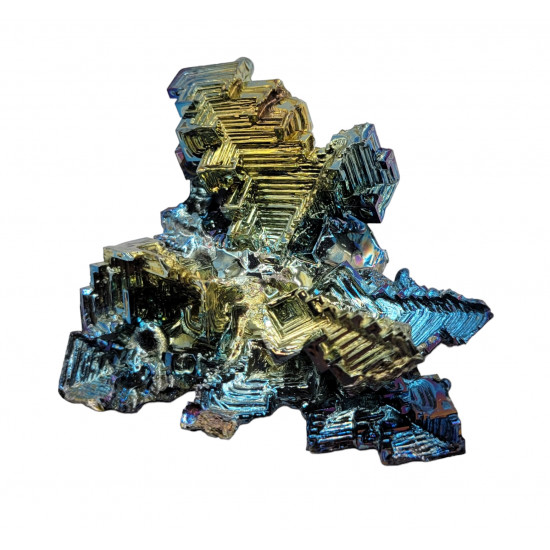 bismuth