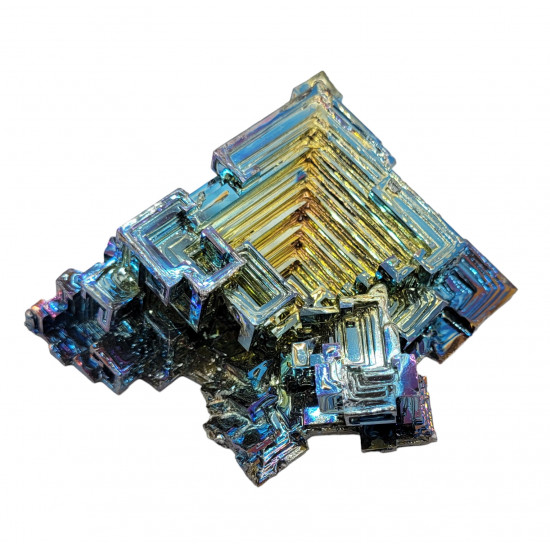 bismuth
