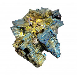 bismuth