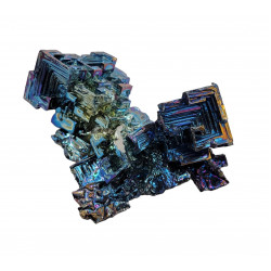 bismuth