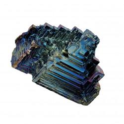 bismuth
