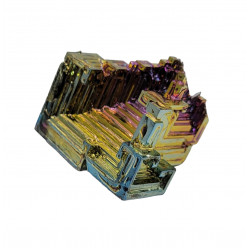 bismuth