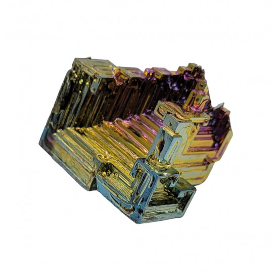 bismuth
