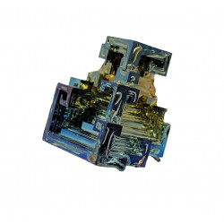 bismuth