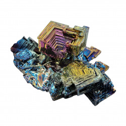 bismuth