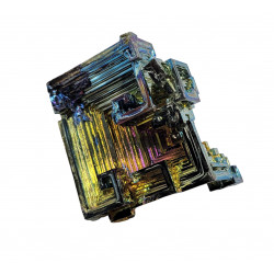 bismuth