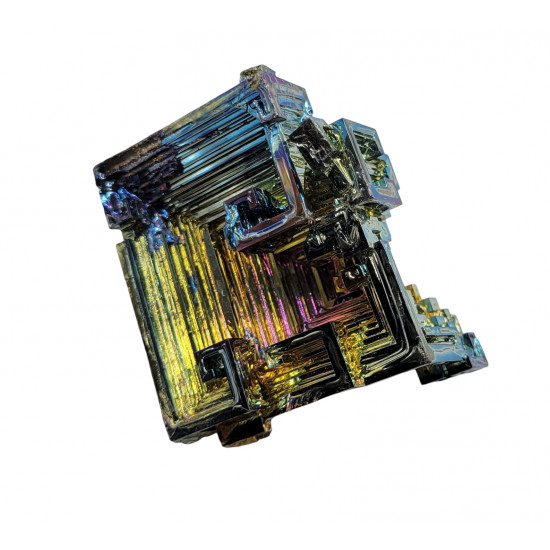 bismuth