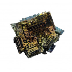 bismuth
