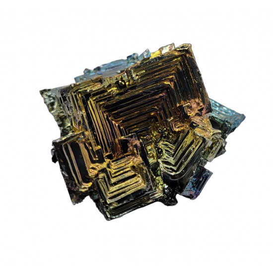 bismuth