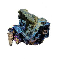 bismuth