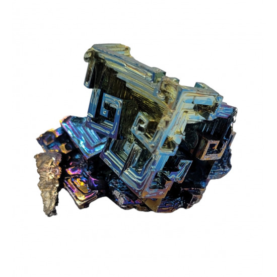 bismuth