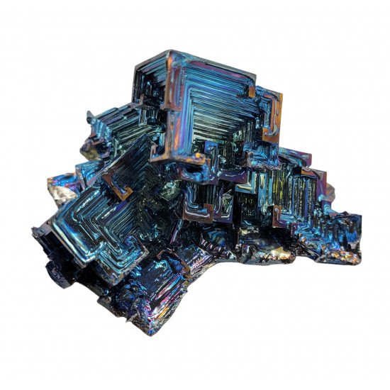 bismuth