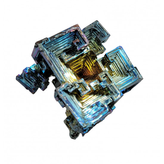 bismuth