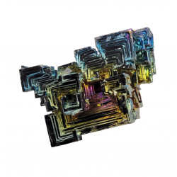 bismuth