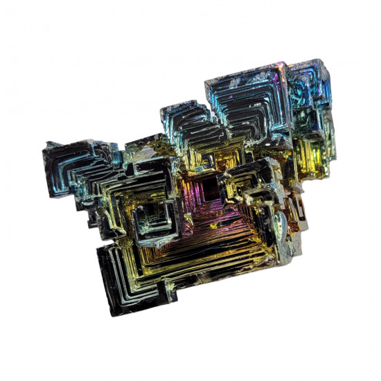 bismuth