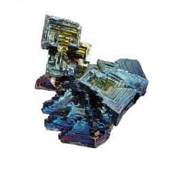 bismuth