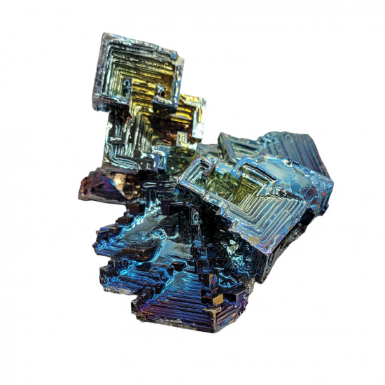 bismuth