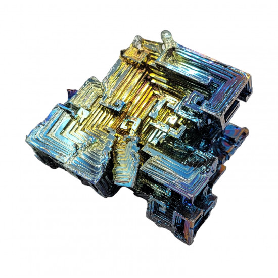 bismuth