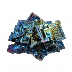 bismuth