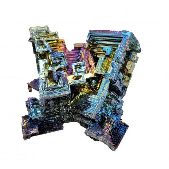 bismuth