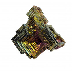 bismuth
