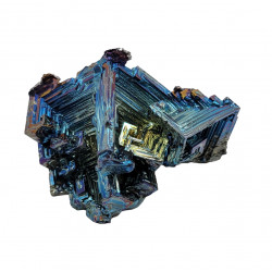 bismuth